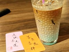 -猫岛主趣味餐厅(鼓浪屿店)
