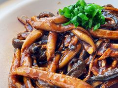 -食悦江南·淮扬菜·烤鸭(亚运村·惠新店)