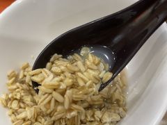 -杜记甜食(大众巷店)