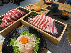 -湊湊火锅·茶憩(东城万达店)