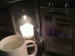 android_upload_pic-Geneva日内瓦餐厅(西郊宝成花苑店)