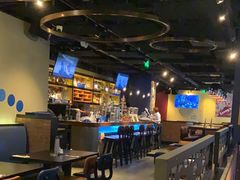 -bluefrog蓝蛙(水游城店)