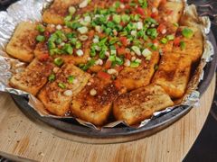 -龙抄手食府(浣花北路店)