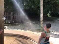-巴拉湾海滩