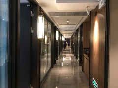 -碧澄保健(东风西路店)