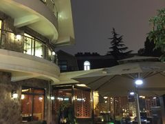 -辉哥火锅(虹桥路店)