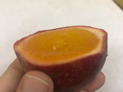 -志龙皇冠吃货椰子铺