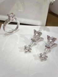 -I Do(重庆龙湖北城天街购物广场店)