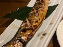 -魁炉居酒屋·深夜食堂(较场口店)