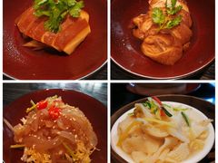 -五缘湾凯悦酒店·悦饗中餐厅