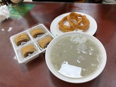 -护国寺小吃(和平西街店)