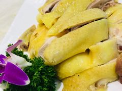 -恒宝大酒楼(城际·荔盈大厦店)