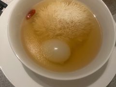 -逸道(益丰·外滩源店)