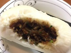 -美味故事特色餐厅(汉阳郭茨口店)
