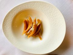 -富力丽思卡尔顿酒店·丽轩中餐厅