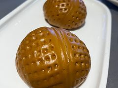 健脑核桃包-徐记海鲜(大明宫|北二环店)