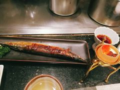 -常州环球恐龙城维景国际大酒店