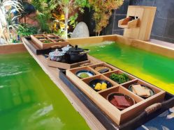 -缦spa