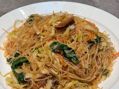 -八闽饭店闽南小镇(铁西店)