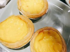 -韩盛·盛江山自助料理(于洪新玛特店)