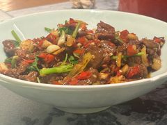 -望湘园·洞庭渔宴(永旺店)