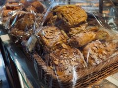 -Fergbaker(皇后镇店)