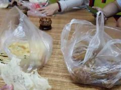 -荣巷小馄饨(荣巷店)