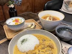 -春风·有糖(崇宁路店)