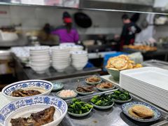 -陆长兴(东环店)