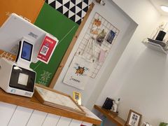 -呷贺盐酥鸡(抄纸巷店)