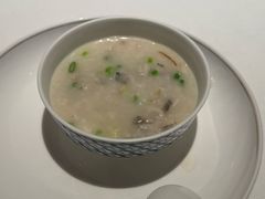 -炳胜私厨(万象前海店)