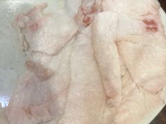 -粤潮牛肉火锅店(江南大道店)