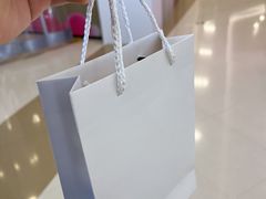 -昆山招商花园城