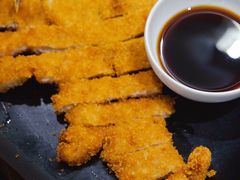 -君东记本帮面馆(天钥桥路店)