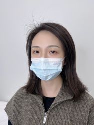-久匠半永久纹眉