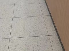 -老乡鸡(潘集世瑞大厦店)