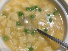 -玉满堂·湖北融合菜