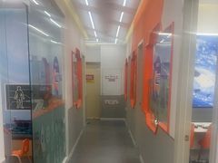 -斯坦星球AI编程·机器人科创·乐高科学·信奥·思维·专注力·STEM·竞赛考级(高新区绿宝广场龙湖狮山天街学习中心)