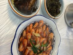 -洞天食府(北大街店)