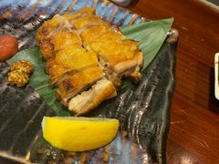 -兄弟船日本料理(新世界花园店)