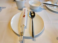 -煜丰汴京烤鸭(福彩路店)