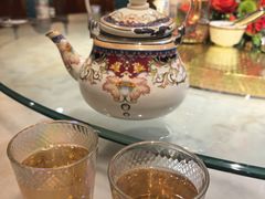-品质伊骊新疆菜(紫金店)