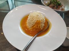 -辛香汇(飞洲店)