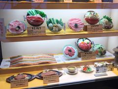-モリタ屋(JR京都伊势丹店)