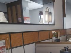 -吕氏焗小鲜•海鲜青岛菜(总店)
