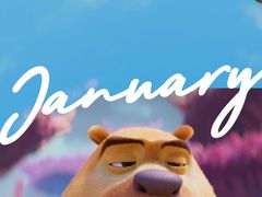 -天幕新彩云国际影城(激光巨幕店)