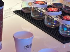 -星聚会KTV(龙湖上海奉贤天街店)