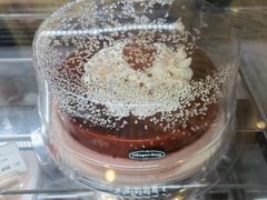 -哈根达斯(万象城店)