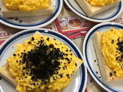-華人 華星冰室(氹仔 店)