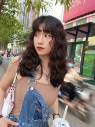 -禾里設計